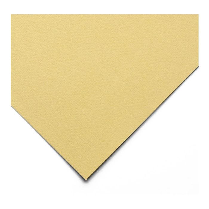 Fabriano Tiziano Sahara 50x65cm