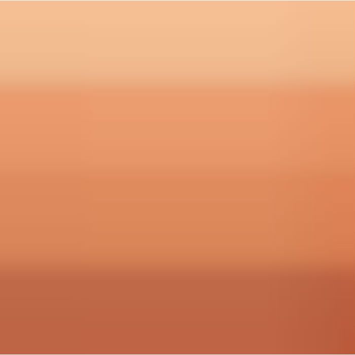 Charbonnel Sanguine 60ml