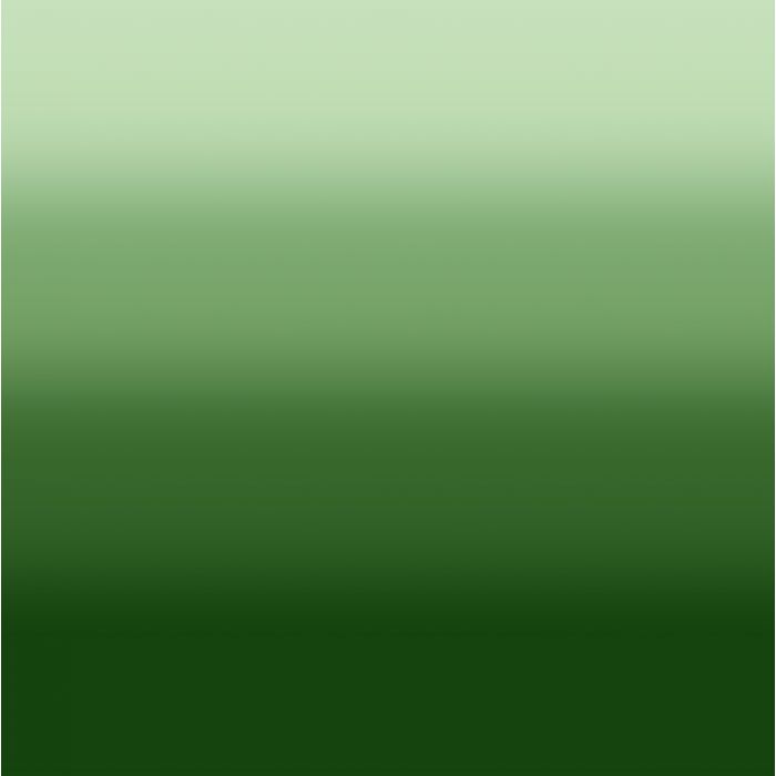 Charbonnel Sap Green 60ml