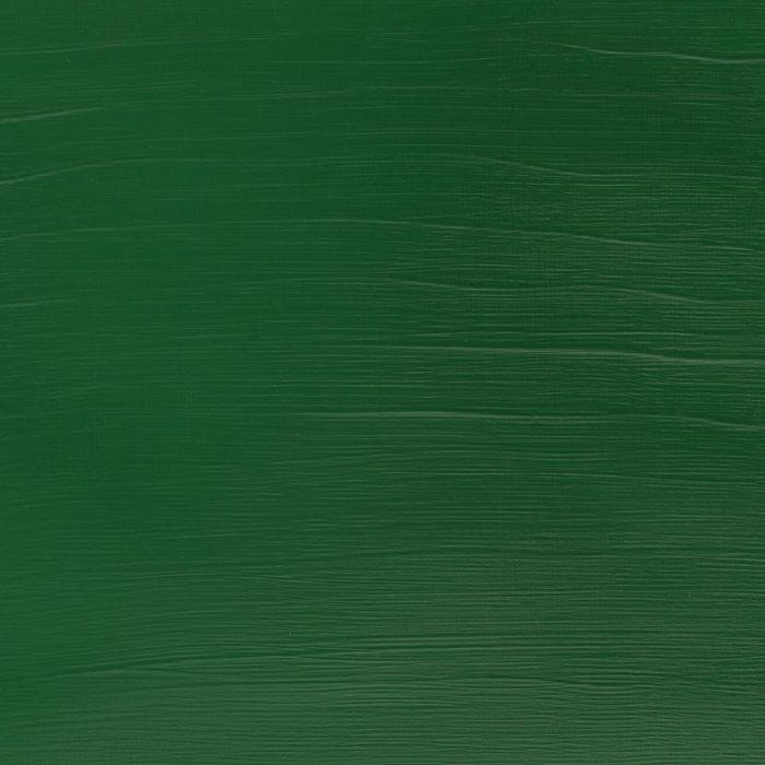 Art Acrylic Sap green 500m•