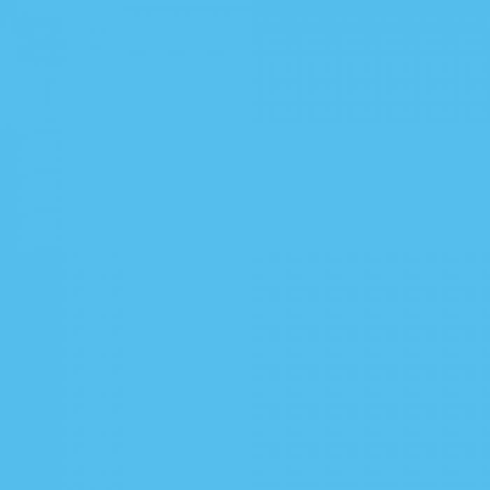 Screenfärg Textil Speedball Peacock Blue 946ml