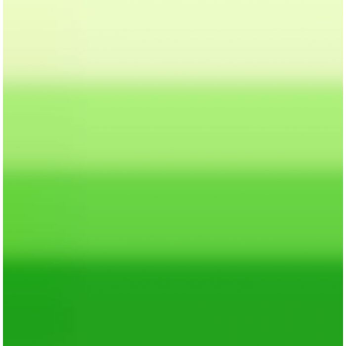 Charbonnel Spring Green 60ml