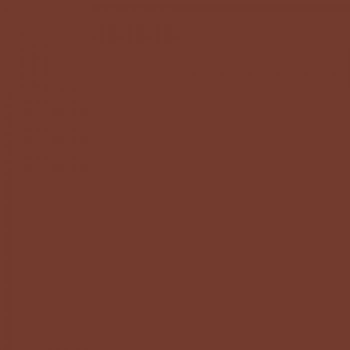 Screenfärg Textil Speedball Brown 946ml