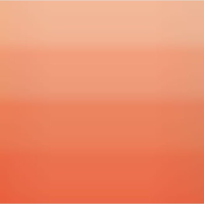 Charbonnel Vermilion Red 60ml