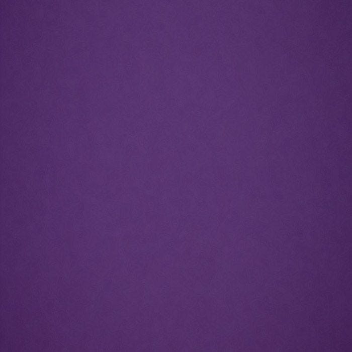 Kartong 225g Lila 45x64cm  10ark