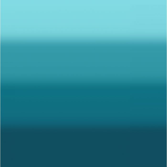 Charbonnel Permanent Viridian Lake 60ml