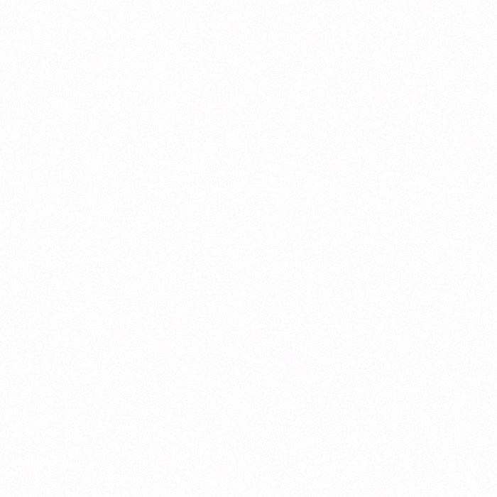 Kartong 225g A4 Vit 100ark