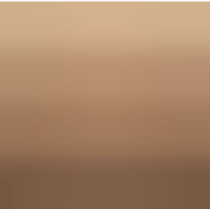 Charbonnel Warm Sepia 60ml