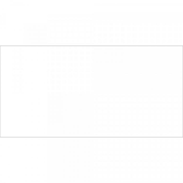 Akua Intaglio Titanium white 237ml