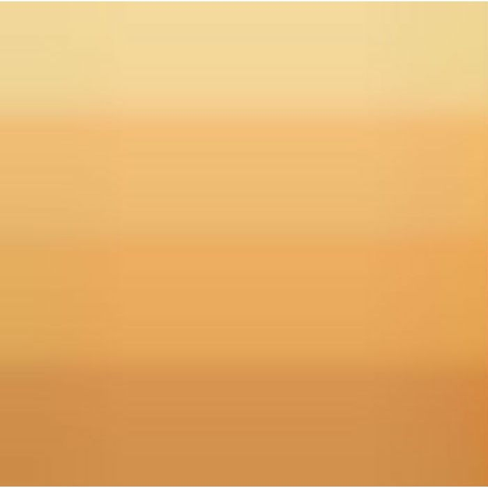 Charbonnel Yellow Ochre 60ml