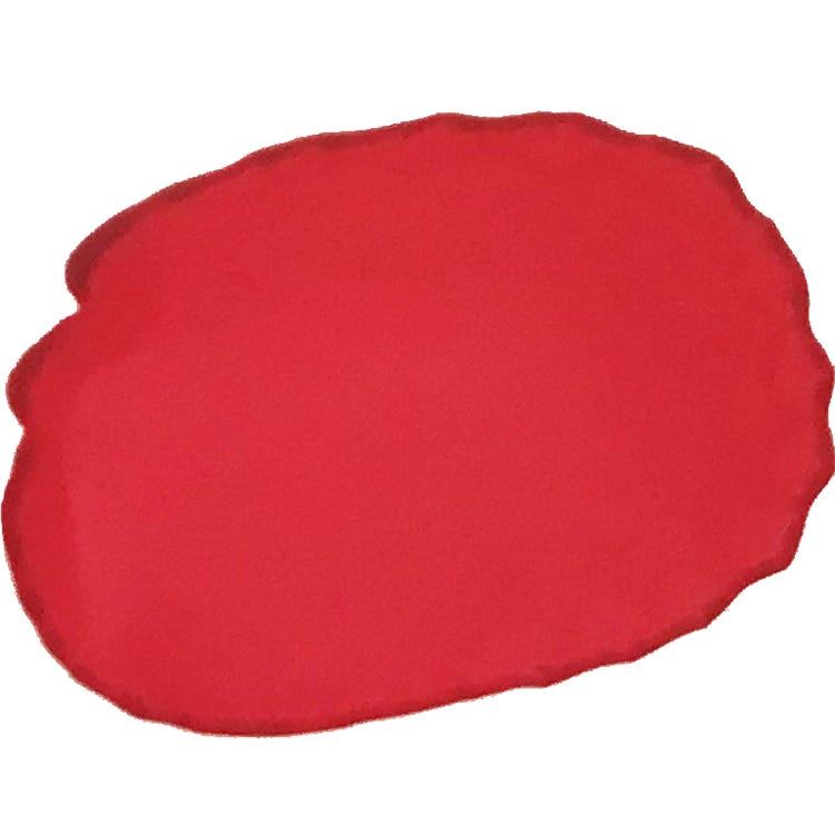 Pentart Alcohol ink Fire Lily 20ml *