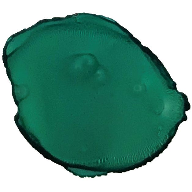 Pentart Alcohol ink Juniper Green 20ml