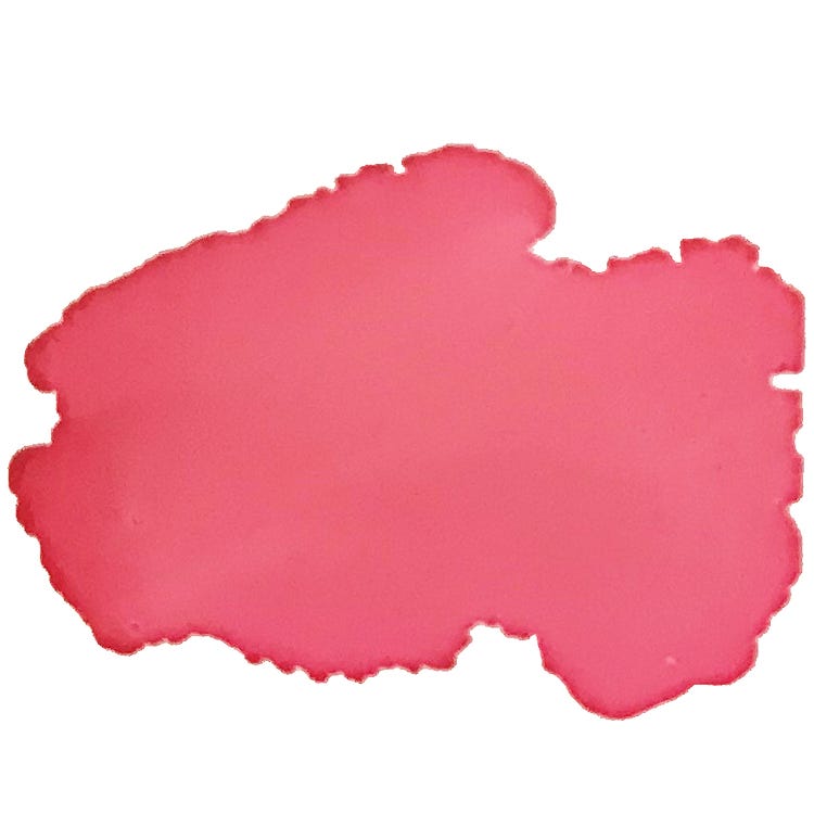 Pentart Alcohol ink Mallow 20ml