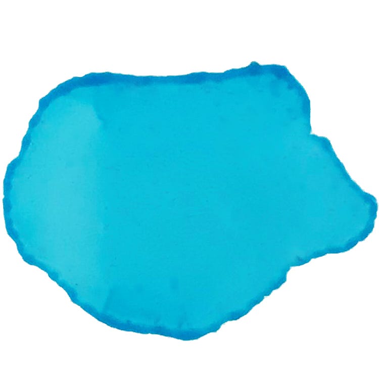 Pentart Alcohol ink Morning Glory 20ml