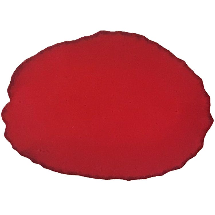 Pentart Alcohol ink Poppy 20ml