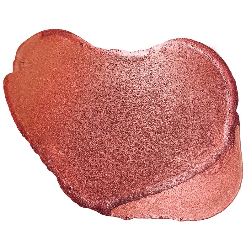 Pentart Alcohol ink Copper 20ml