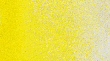 Caligo Safe wash Relief ink Arylide yellow 75ml