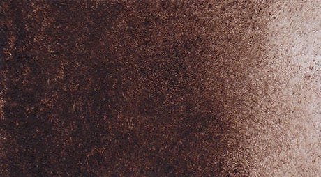 Caligo Safe wash Relief ink Raw umber 75ml