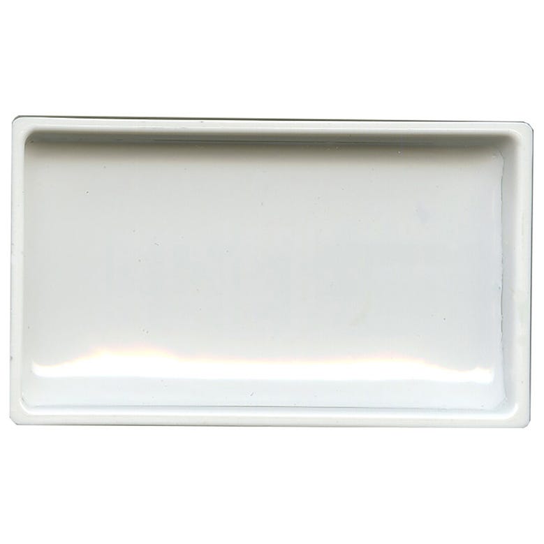 Gansai Tambi no10 White