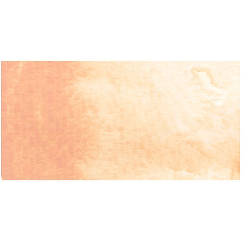 Gansai Tambi no12 Rose Beige