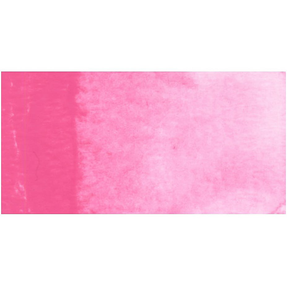 Gansai Tambi no14 Cherry Blossom Pink