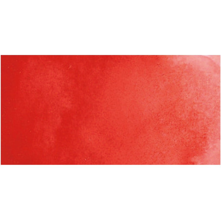 Gansai Tambi no30 Cadmium Red