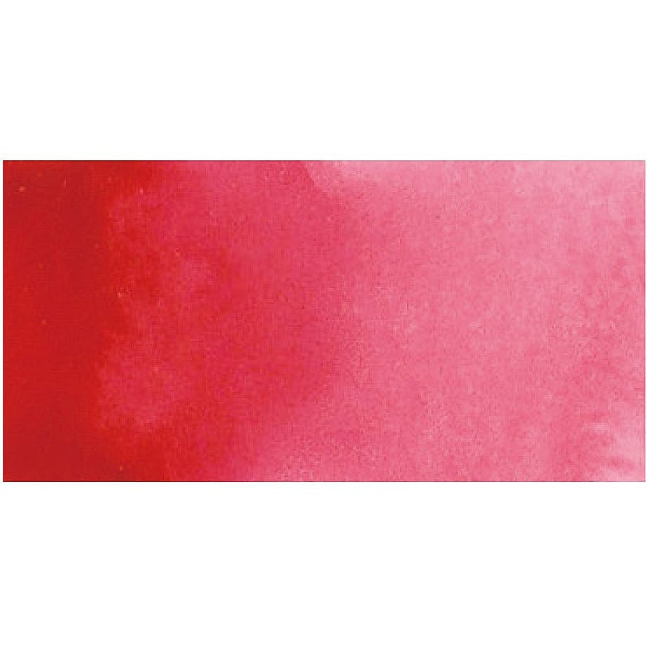 Gansai Tambi no35 Carmine