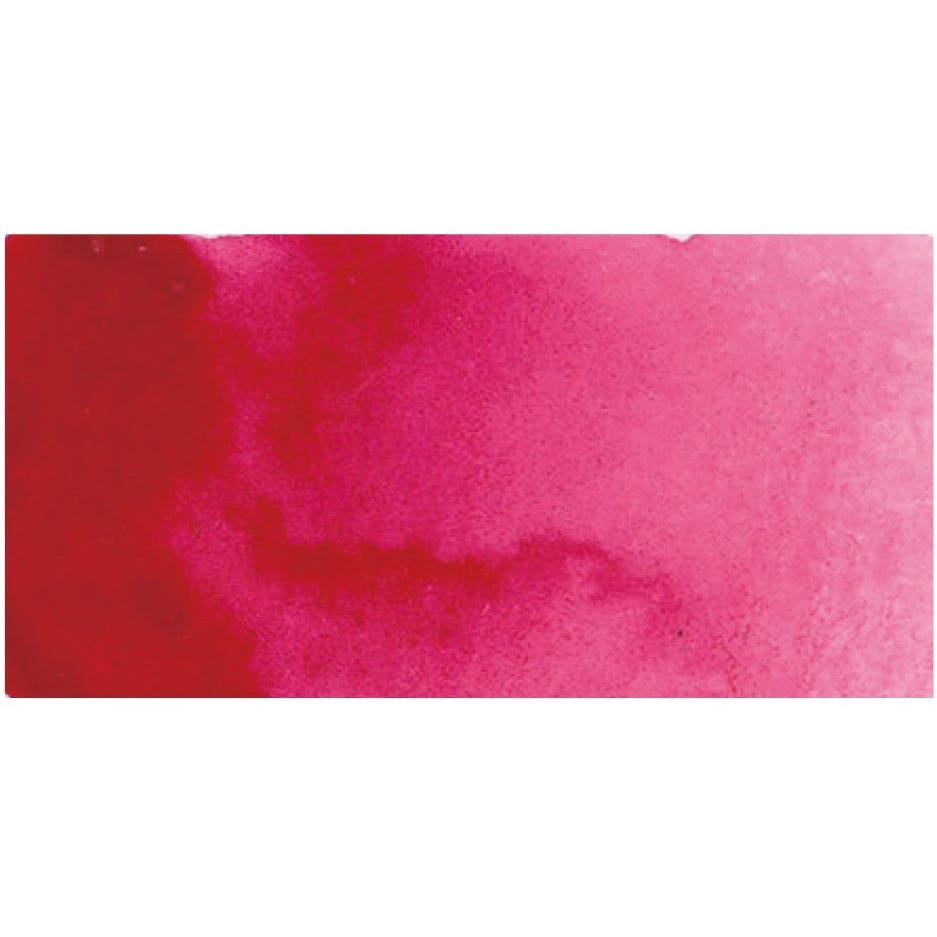 Gansai Tambi no36 Rose Madder Deep