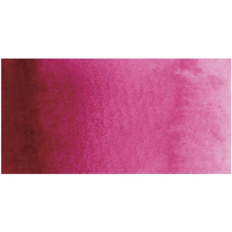 Gansai Tambi no37 Purple