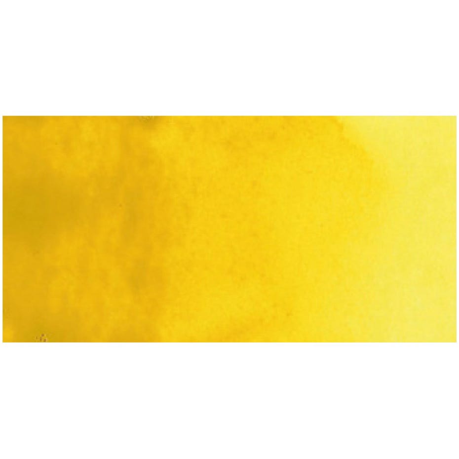 Gansai Tambi no42 Aureolin