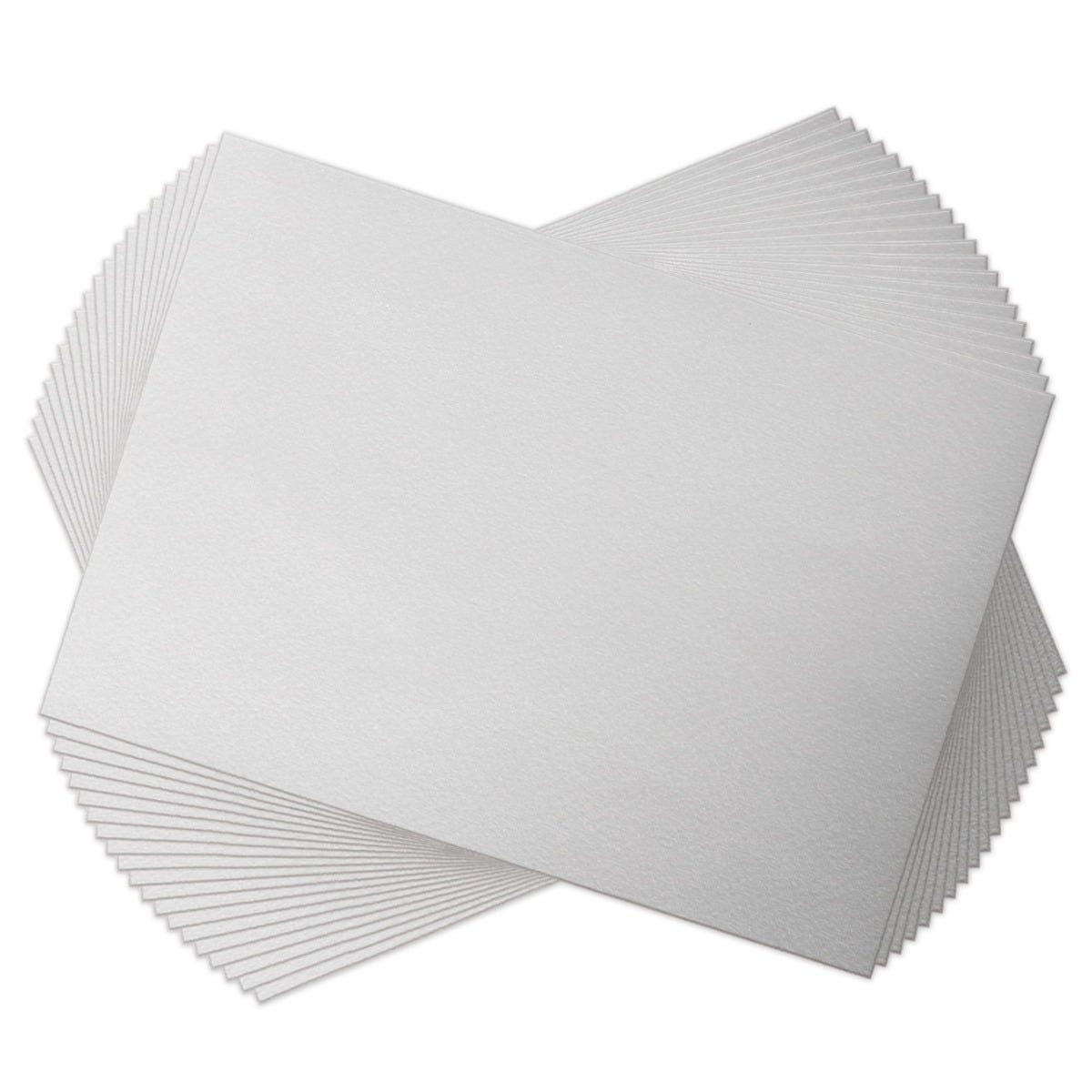 Hydro Paper XL x50 refillpapper till GSW Wet palette XL