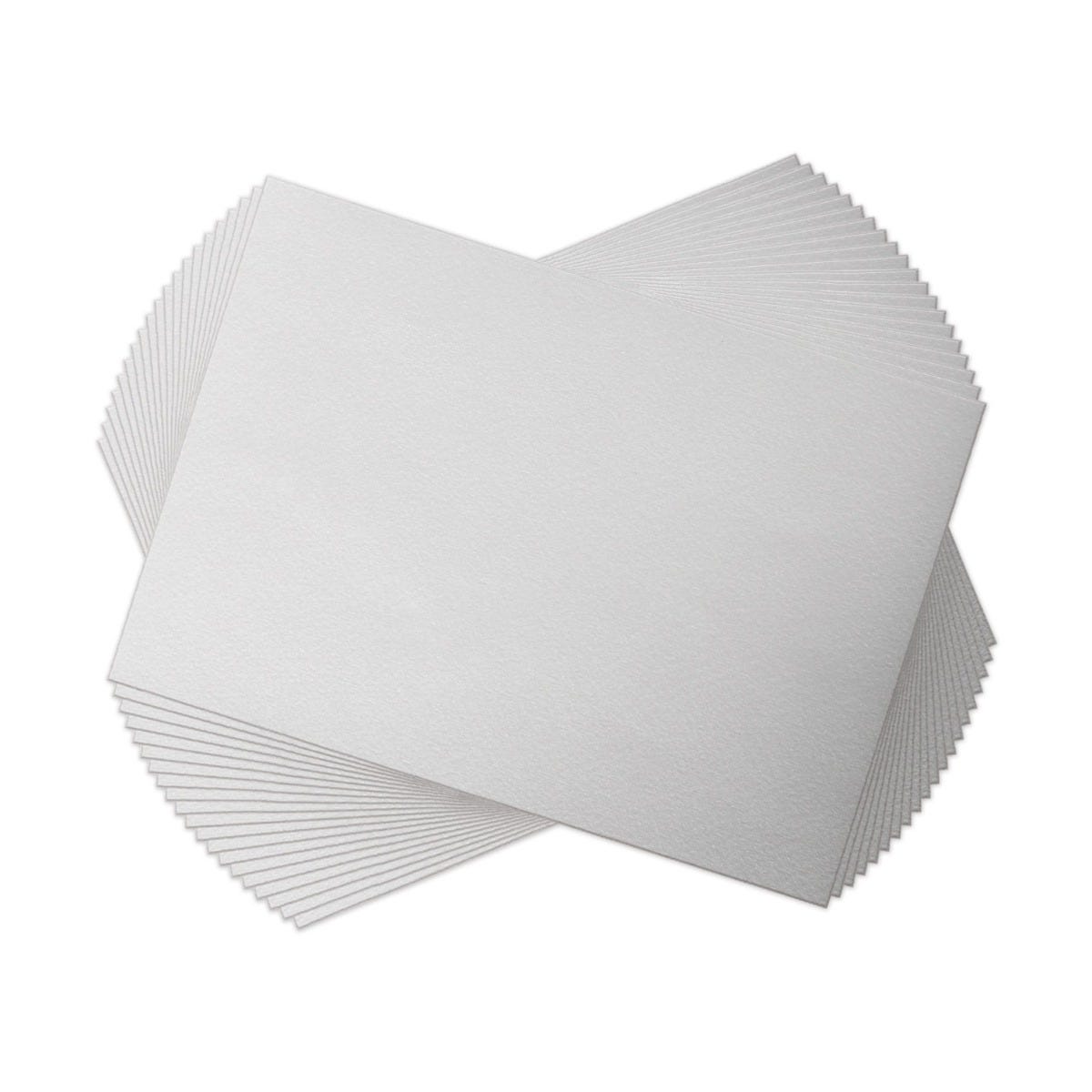 Hydro Paper x50 refillpapper till GSW Wet palette