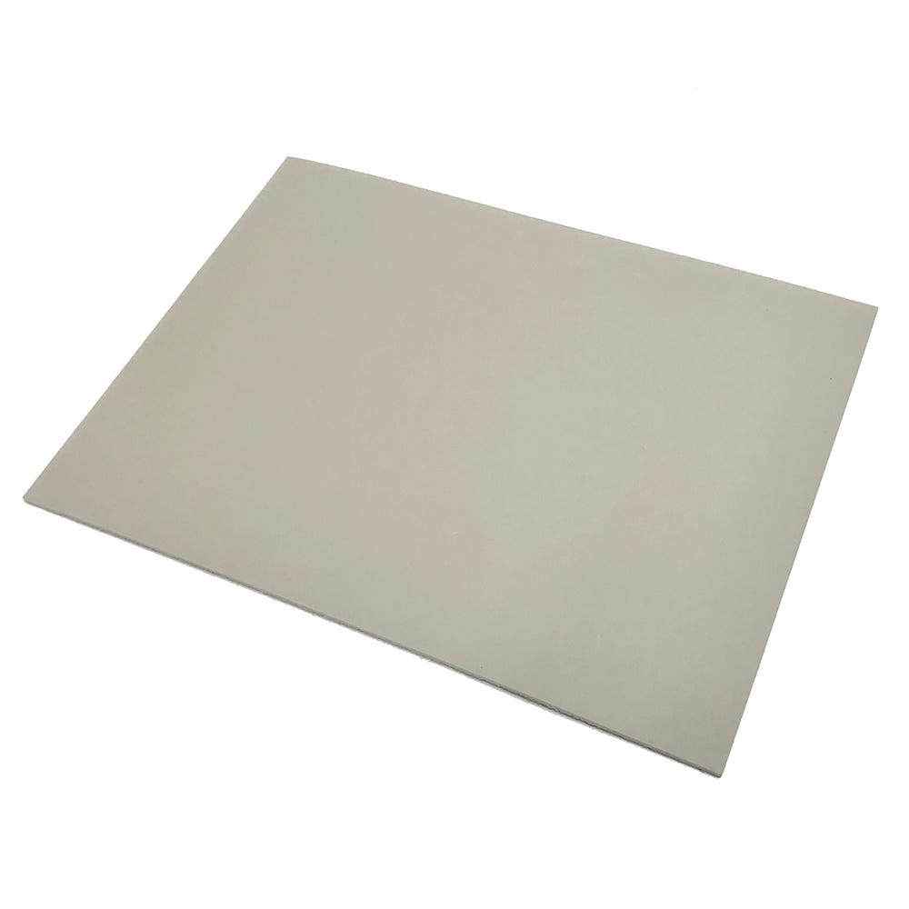 Linoleum 3.2mm 150x200mm styckvis