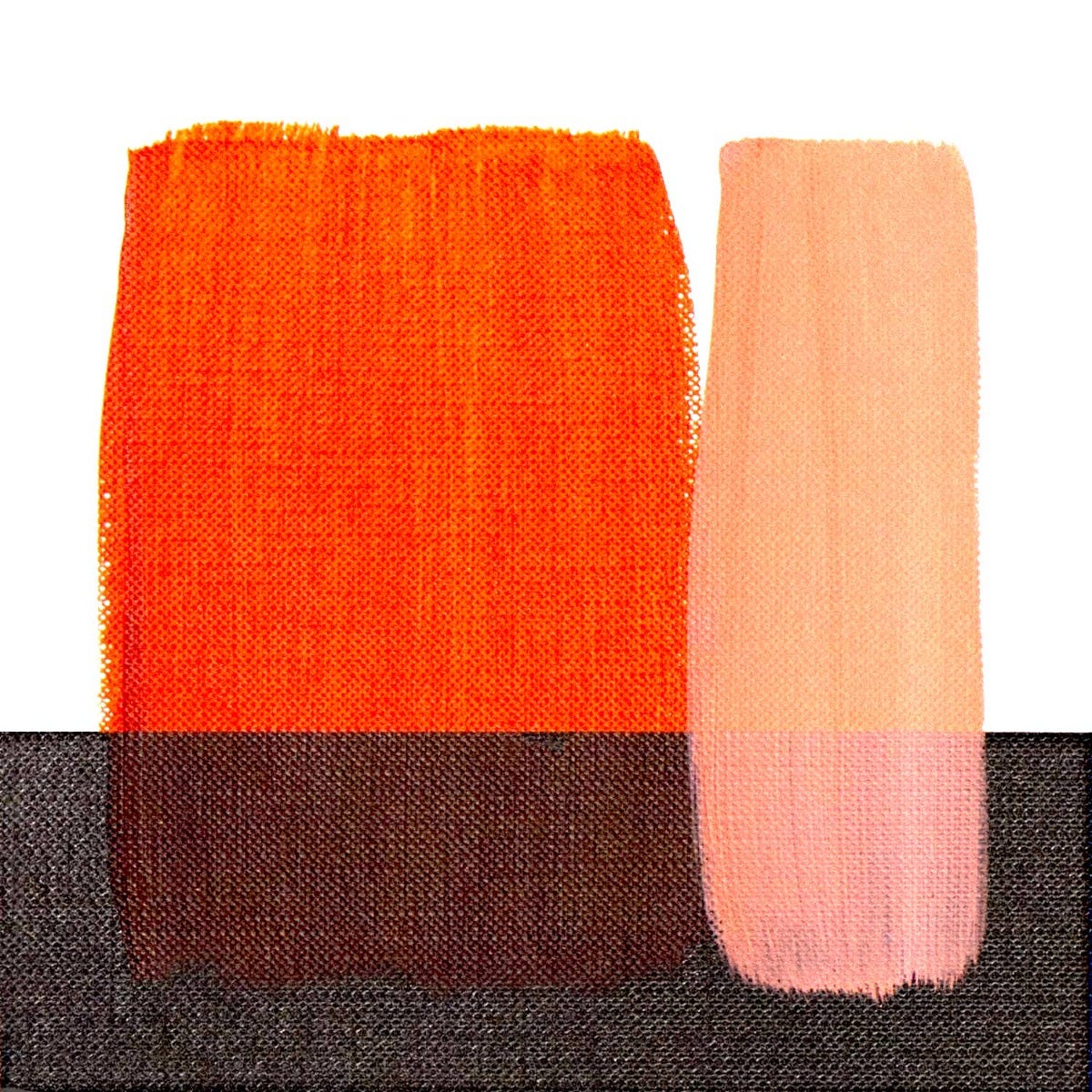 Maimeri Acrilico Pyrrole Orange 200ml