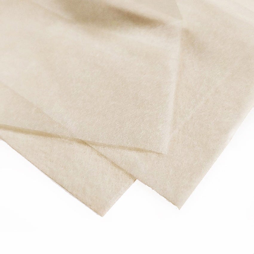 Tissue Marushi 9g 61x91cm