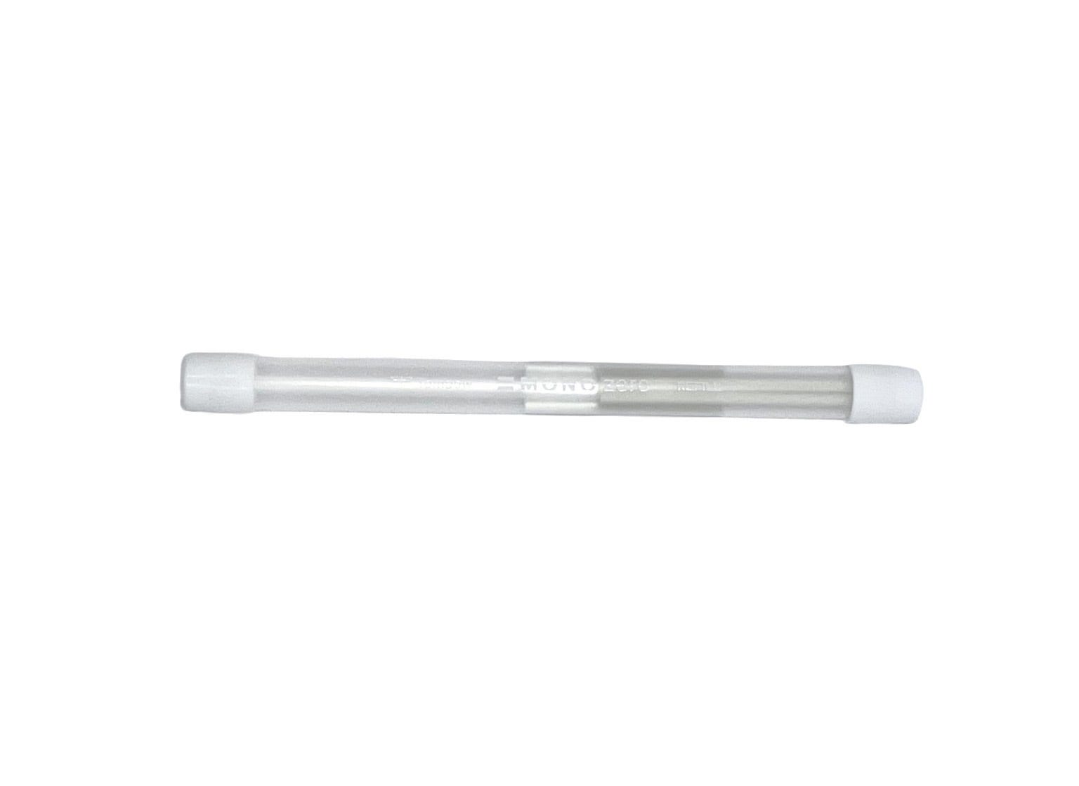 Tombow rader refill MONO zero Rund (ø2,3mm)