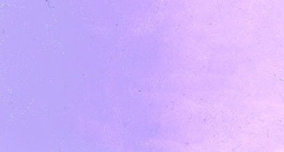 Caligo Safe wash Relief ink Pale Violet 75ml