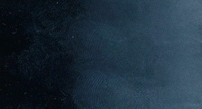 Caligo Safe wash Relief ink Paynes gray 75ml