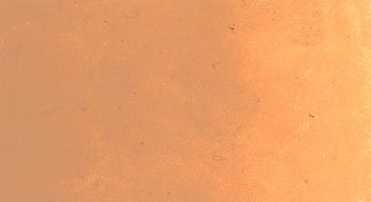 Caligo Safe wash Relief ink Peach 75ml