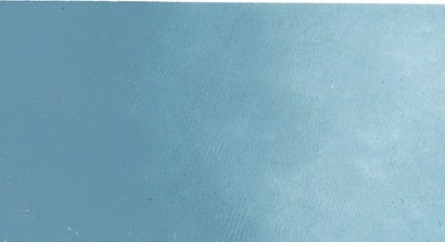 Caligo Safe wash Relief ink Powder blue 75ml