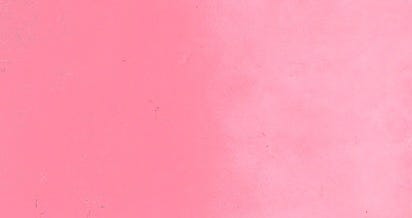 Caligo Safe wash Relief ink Soft Pink 75ml