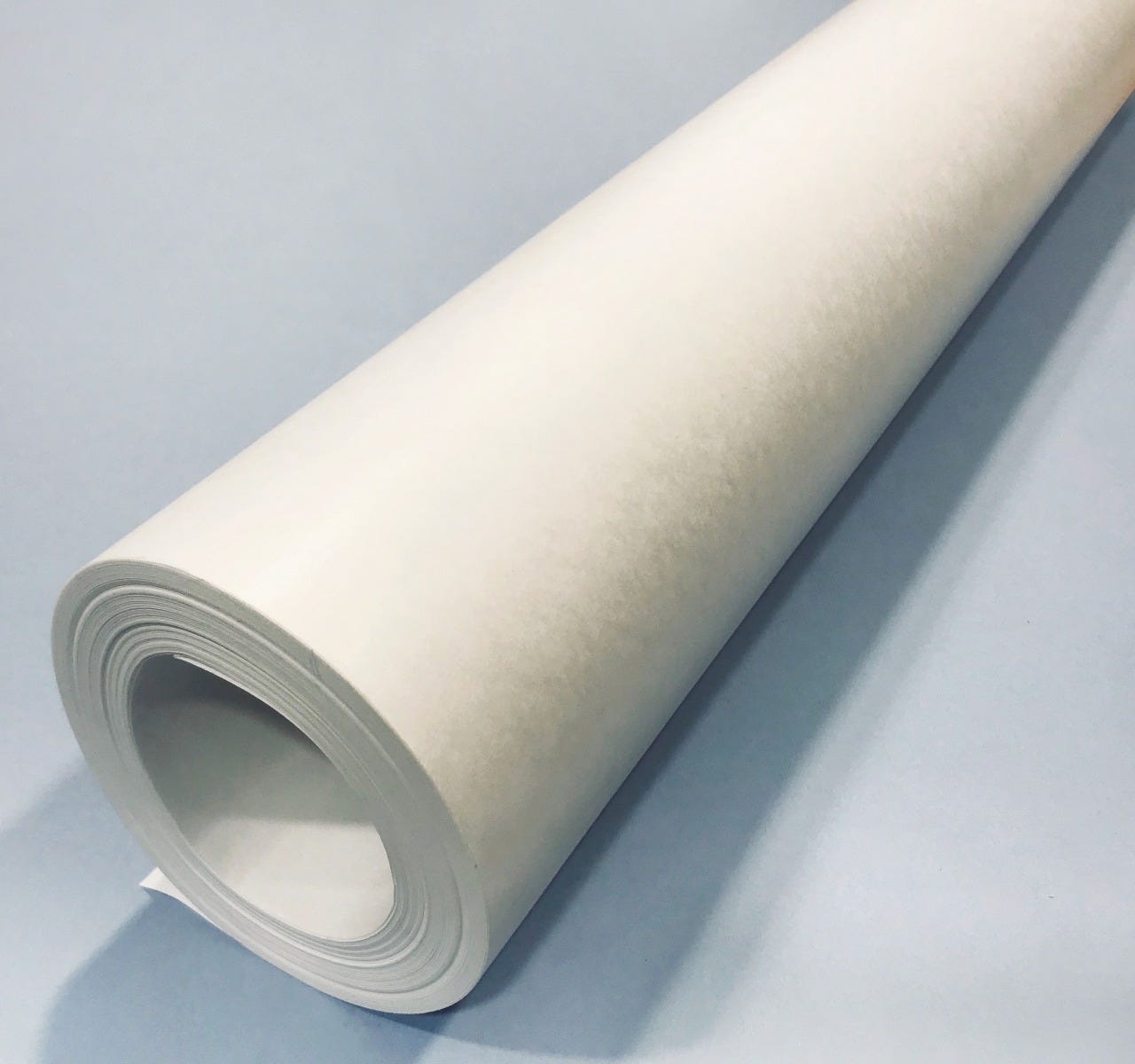 Spännpapper 120g 1.5x25m/rulle