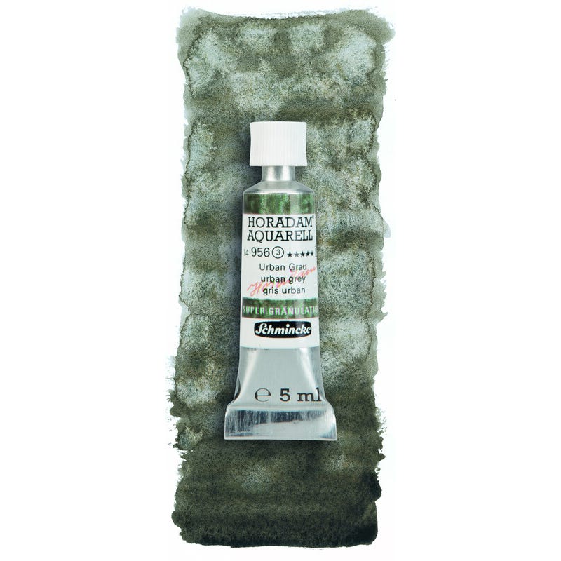Schmincke Horadam Urban Grey 5ml